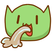 009