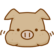 038
