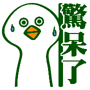 032