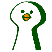 035
