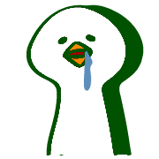036