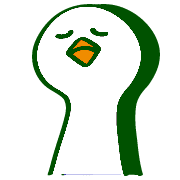 037