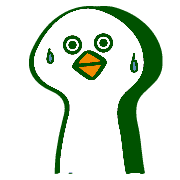 039