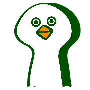 040