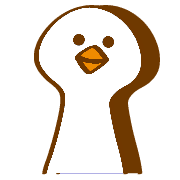 035