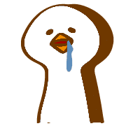 036
