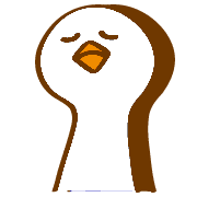 037