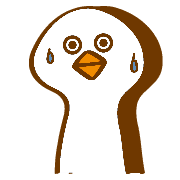 039