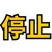 004