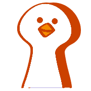 035