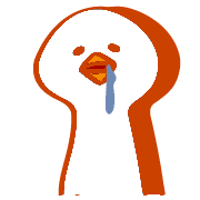 036
