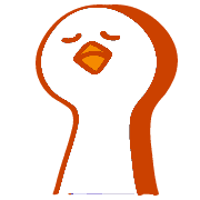 037