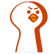 038