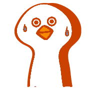 039