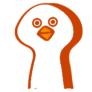 040