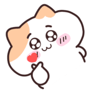 011