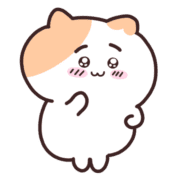 020