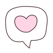 022