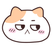 023