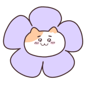 026