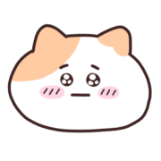 029