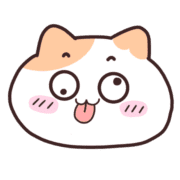 032