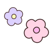 039