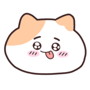 040