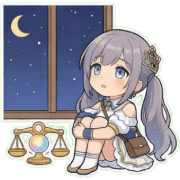 020