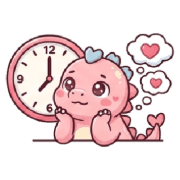030