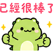 002