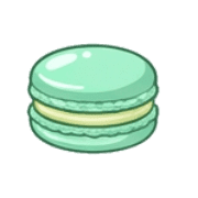 001