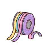 005