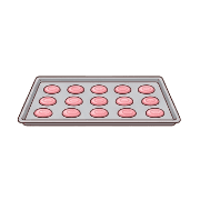 009