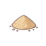 015