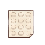 016