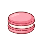 022