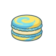 026