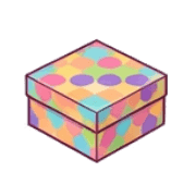031