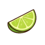 003