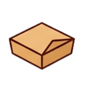006