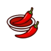 008