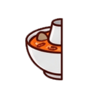 014