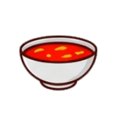 016