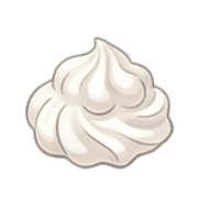 033