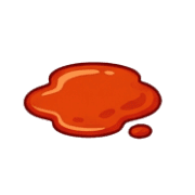 019