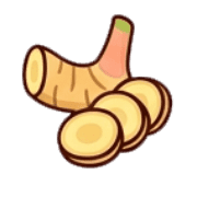 021