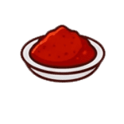 022