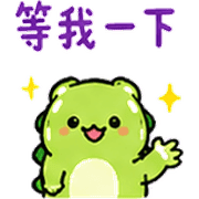 032