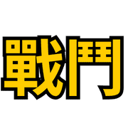 002
